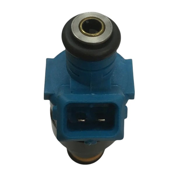 système injection essence Peugeot 205 GTI 1.6 injecteur carburant 0280150211