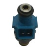 système injection essence Peugeot 205 GTI 1.6 injecteur carburant 0280150211