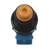 Injecteurs Peugeot 205 GTI 1L6 Bosch 0280150211 FJ710