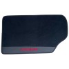 Kit de 4 Tapis de sol Peugeot 309 GTI, conception française sur mesure.