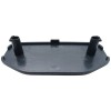 Cache de centre de volant neuf pour Peugeot 205 phase 2, refabrication.