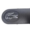 Redonnez tout son charme à votre 205 Lacoste avec ce centre de volant rare et emblématique !