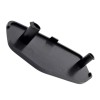 Centre de volant pour Peugeot 205 MULTI, noir ou gris au choix.