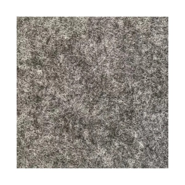 Tissu moquette pour rénovation de plage arrière Peugeot 205. Compatible tous modèles.