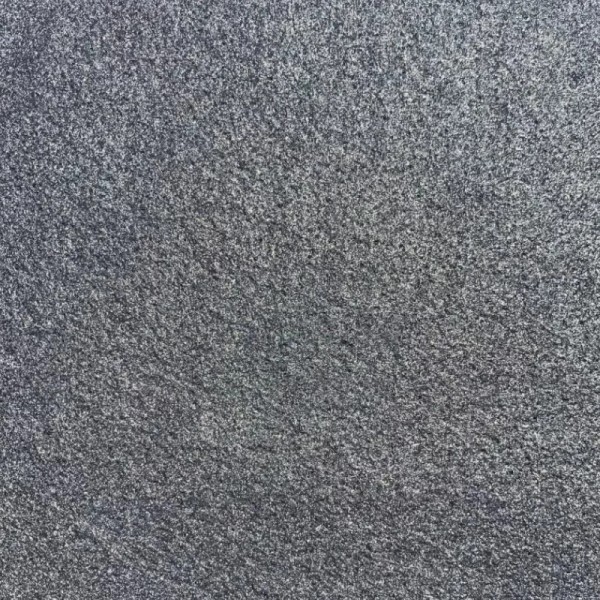 Moquette pour habillage plage arrière 205 – produit refabriqué en France.