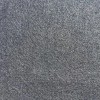 Moquette pour habillage plage arrière 205 – produit refabriqué en France.