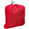 Tissu lycra extensible – fabrication française en sellerie, protégé votre 205 !