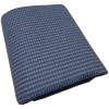 Tissu Quartet Bleu et Noir – Sellerie Peugeot 205 / 309 GTI16.