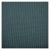 Redonnez une allure d’origine à l’intérieur de votre Peugeot 205 GTI Sorento avec ce tissu Quartet vert.