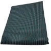 Tissu Quartet Vert – Reproduction GTI Sorento / 205 CTI / 309.