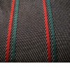 Redonnez tout l’authenticité à l’intérieur de votre Peugeot 205 Roland Garros Phase 1 avec ce tissu central.