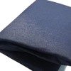 Création textile personnalisée avec tissus JEANS : sac, banane ou pochette en tissu 205 CJ JUNIOR.