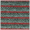 Tissu MONACO central rénovation siège pour Peugeot 205 GTI, 100cm x 147cm.