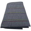 Tissu Central MULTICOLORE – Restauration Authentique Peugeot 309 XS.