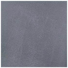 Tissu SIMILI CUIR VINYLE dossier de siège pour Peugeot 205 GTI CTI Rallye, noir ou gris.
