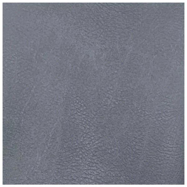 Tissu SIMILI CUIR VINYLE dossier de siège pour Peugeot 205 GTI CTI Rallye, noir ou gris.