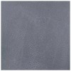 Tissu SIMILI CUIR VINYLE dossier de siège pour Peugeot 205 GTI CTI Rallye, noir ou gris.