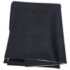 Créations sur-mesure : sac ou accessoire en simili assorti à l’intérieur avec ce Tissu SIMILI CUIR VINYLE.