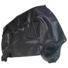 Couvre-Capote en SKAÏ neuf – Compatible Peugeot 205 décapotable CTI / CT / CJ / Roland Garros...