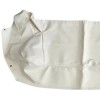 Couvre-Capote en SKAÏ neuf – Compatible Peugeot 205 CABRIOLET.