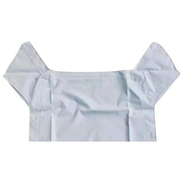 Capote Complète en Vinyle – compatible Peugeot 205 décapotable CTI / CT / CJ / Roland Garros, neuve.