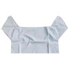 Capote Complète en Vinyle – compatible Peugeot 205 décapotable CTI / CT / CJ / Roland Garros, neuve.