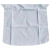 Capote en vinyle pour Peugeot 205 Cabriolet CTI CT CJ Roland Garros, 3 couleurs disponible.