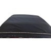 Matelassure de capote pour Peugeot 205 Cabriolet CTI CT CJ Roland Garros.