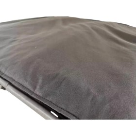 Matelassure de Capote – Compatible Peugeot 205 décapotable CTI / CT / CJ / Roland Garros, neuve.