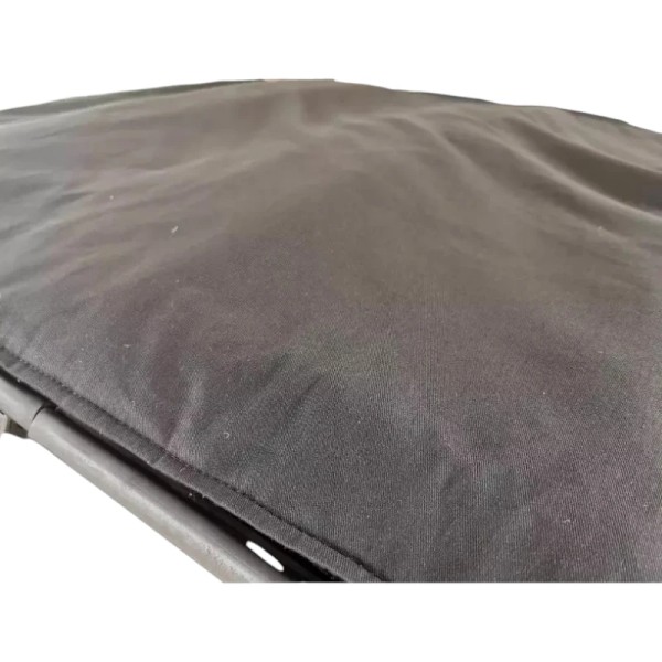 Matelassure de Capote – Compatible Peugeot 205 décapotable CTI / CT / CJ / Roland Garros, neuve.