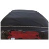 Optimisez le confort et la durabilité de votre Peugeot 205 cabriolet avec cette matelassure de capote intérieure.