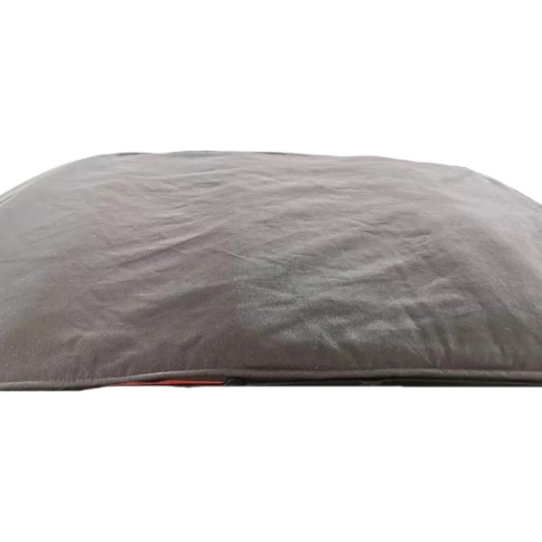 Matelassure de Capote – Confort Amélioré pour votre Peugeot 205 Décapotable !