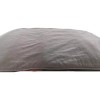 Matelassure de Capote – Confort Amélioré pour votre Peugeot 205 Décapotable !
