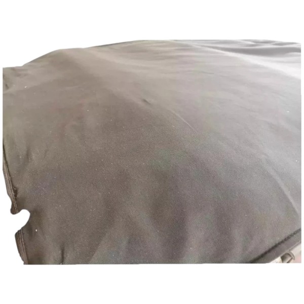 Matelassure intérieure pour capote Peugeot 205 cabriolet, Limite la condensation et les nuisances sonores.