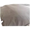 Matelassure intérieure pour capote Peugeot 205 cabriolet, Limite la condensation et les nuisances sonores.