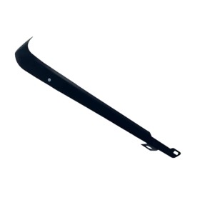 Raidisseur de capote droit noir pour Peugeot 205 Cabriolet CTI CT CJ Roland Garros.