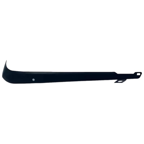 Raidisseur Droit pour Capote – Restauration de la Structure des Peugeot 205 Cabriolet.