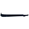 Raidisseur Droit pour Capote – Restauration de la Structure des Peugeot 205 Cabriolet.