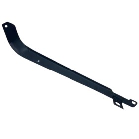 Raidisseur de capote gauche noir pour Peugeot 205 Cabriolet CTI CT CJ Roland Garros.
