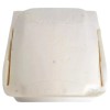 Mousse Assise Avant Semi-Baquet – Densité Plus Ferme – Peugeot 205 GTI / CTI / Rallye / XS / D-Turbo / Roland Garros.
