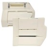 Mousse d’assise neuve banquette arrière gauche compatible Peugeot 205 GTI / CTI / XS / Roland Garros.