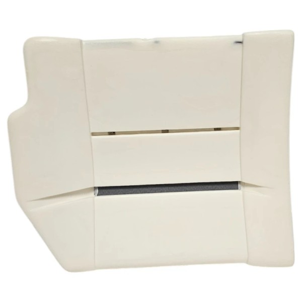 Mousse rembourrage Assise Banquette Arrière Droite – Rénovation Peugeot 205 Sportives !