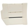 Mousse rembourrage Assise Banquette Arrière Droite – Rénovation Peugeot 205 Sportives !