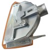 Clignotant Avant Droit Orange – Compatible Peugeot 205 Tous Modèles.