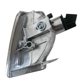 Clignotant Avant Droit Blanc – Remplacement pour Peugeot 205 GTI CTI RALLYE XS DTURBO SR...
