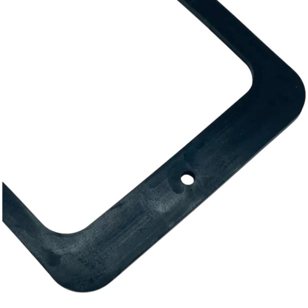 Produit neuf : joints noirs longue portée Peugeot 205, compatibles SIEM et DENJI.