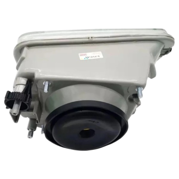 Phare Avant Droit H4 Neuf – Compatible Peugeot 205 Tous modèles.