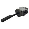 Commande d'éclairage neuf – Compatible Peugeot 205 Phase 1 / 104 / 309 & Citroën AX / BX...