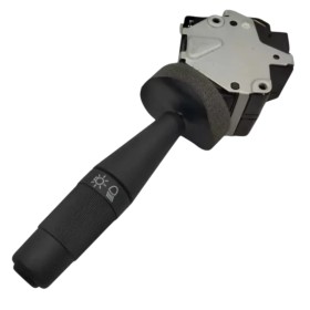 Commande de Phare, Klaxon et Clignotant, neuf – Compatible Peugeot 205 Phase 2 & 309.