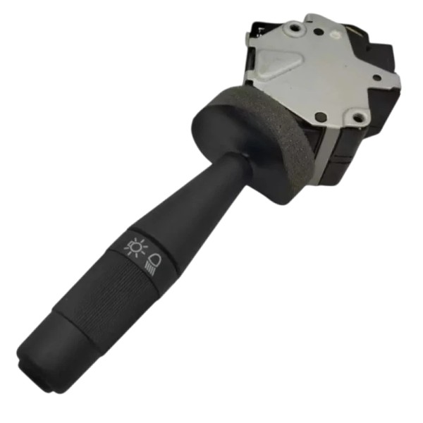Commande de Phare, Klaxon et Clignotant, neuf – Compatible Peugeot 205 Phase 2 & 309.